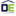 decorexpert.co.uk