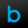 bwired.ca