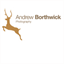 andrewborthwick.com