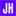 jacobjhagen.com