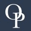 operatingpartner.com