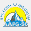 aapgscui.wordpress.com