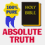 truthiseternal.com