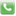 call2gether.com