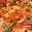 primeslicez.wordpress.com