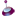 dancingbytes.ru