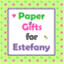 papergiftsforestefany.wordpress.com