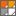 cahier.orange-lab.com