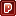powweb.net