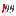 lokeshagarwal.org