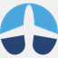 an.advisor.travel