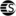 sonicindie.com