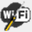 wififixer.wordpress.com