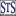 schmidttechnicalservices.com