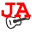 josearbelo.com