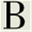 bioradix.be