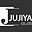 jujiya.co
