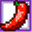 thechillifarm.co.uk