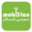 mobi3lan.com