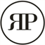 rowanpapier.com