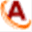 articlebliss.com