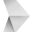 forum.amirko.ru