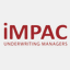 impacuma.co.za