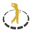 designergolf.co.uk