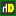 hostingdifferent.com