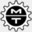 grafotec.net