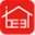 iot2000.com
