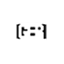srger.com