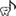 drwheinze.de