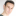 comedianjim.com