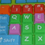 writestuffhr.com