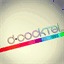 dcocktel.com