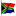 weptrans.co.za