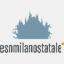 esnmilanostatale.it