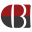 cbipr.com
