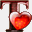 traht.org