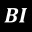 thebenlinsider.wordpress.com