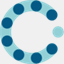 letsconnectthedots.net