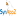 synapp2.org