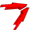 mcaeng.com.br