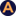 andrewandrew.co.nz