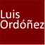 luisordon.wordpress.com