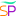 lesstages.com