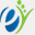 elitevision.mlmdemo.net