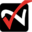 developware.com