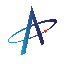 atlas-comms.com